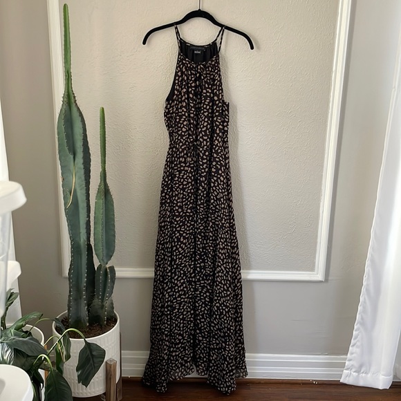 Sanctuary Maxi dress - Picture 2 of 8
